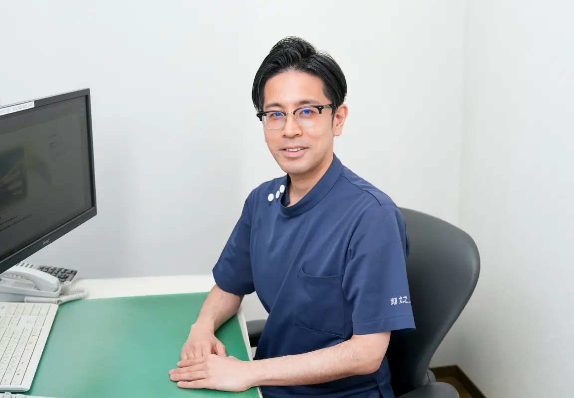 美容医療 写真