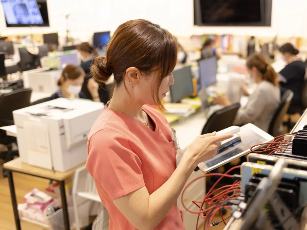 写真