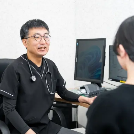 事業内容 イメージ画像