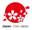クールジャパン官民連携プラットフォーム