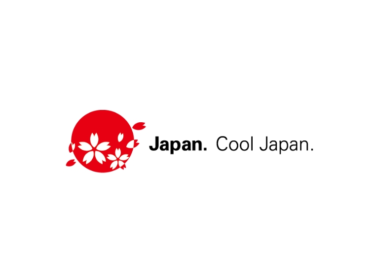 内閣府クールジャパン官民連携プラットフォーム